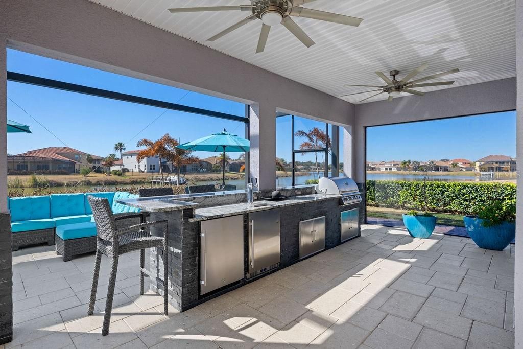 For Sale: $1,399,999 (5 beds, 5 baths, 5428 Square Feet)