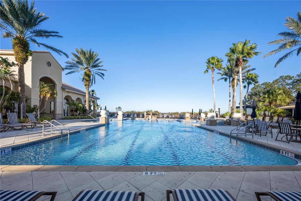 For Sale: $1,399,999 (5 beds, 5 baths, 5428 Square Feet)
