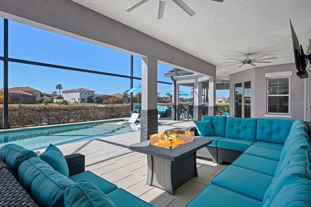For Sale: $1,399,999 (5 beds, 5 baths, 5428 Square Feet)
