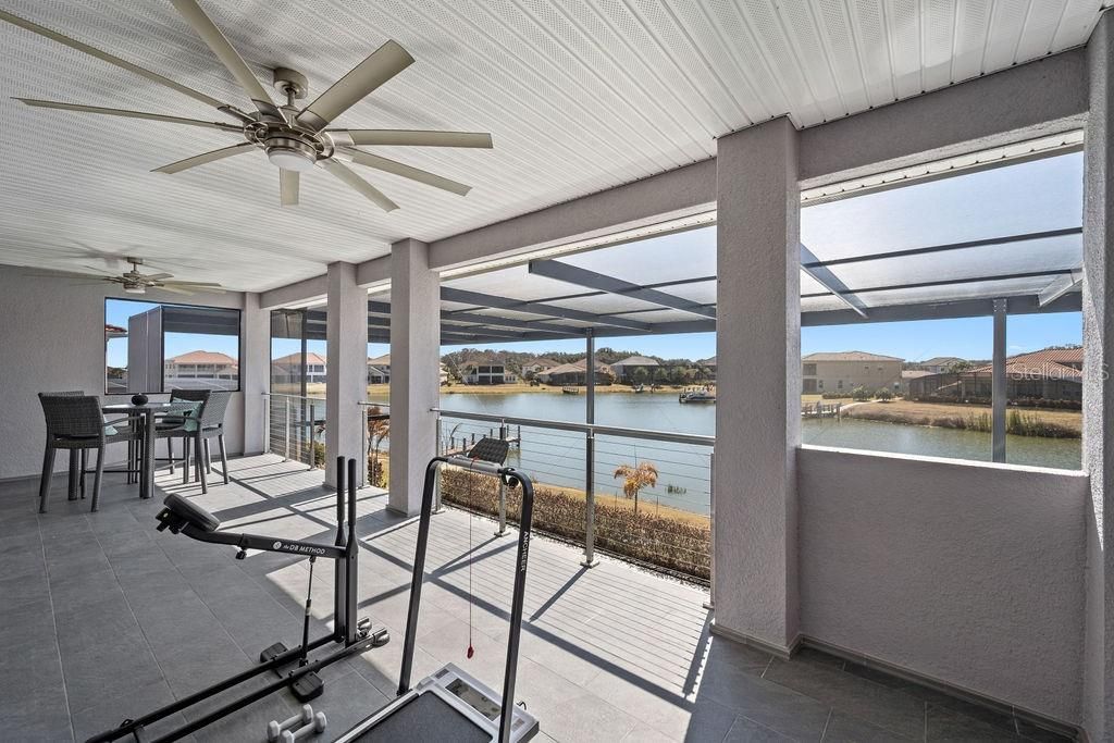 For Sale: $1,399,999 (5 beds, 5 baths, 5428 Square Feet)
