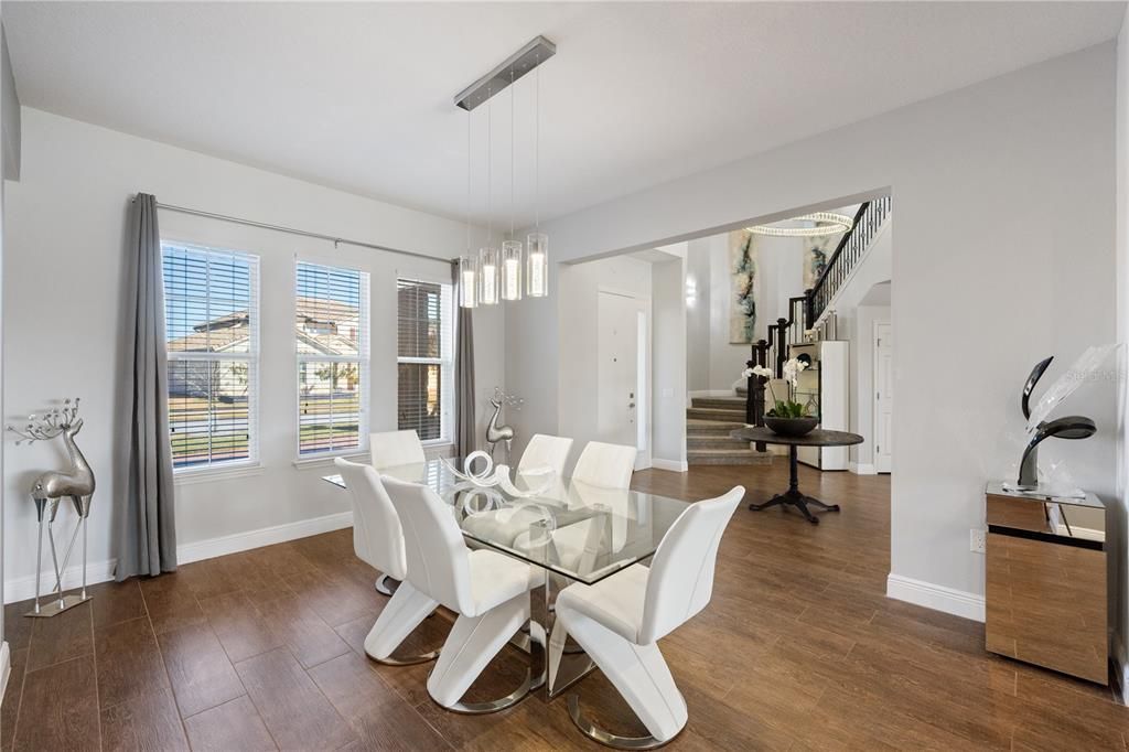 For Sale: $1,399,999 (5 beds, 5 baths, 5428 Square Feet)