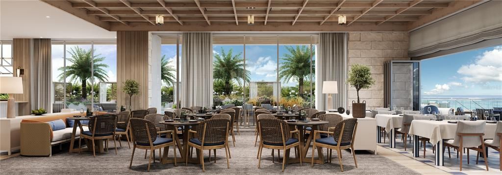 合同活跃: $6,800,000 (3 贝兹, 3 浴室, 3350 平方英尺)