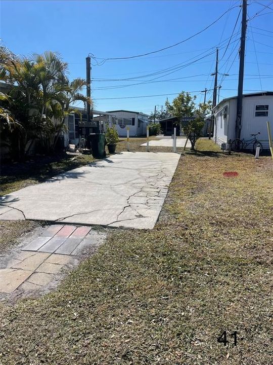 For Sale: $35,000 (0.03 acres)