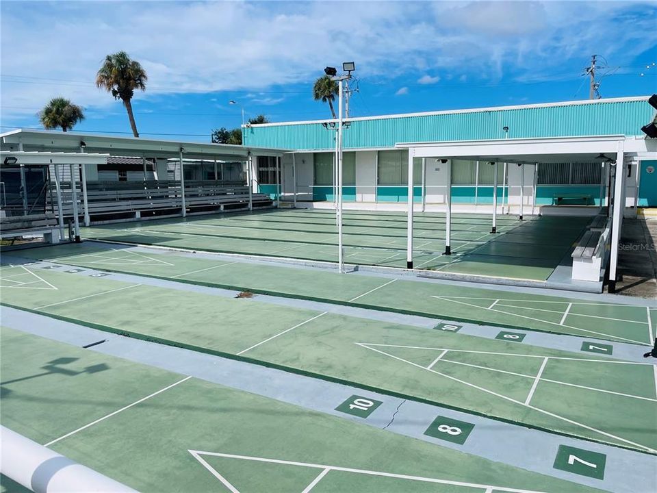 For Sale: $35,000 (0.03 acres)