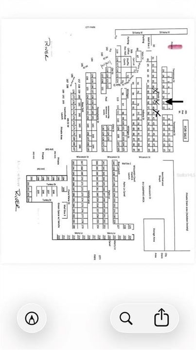 For Sale: $35,000 (0.03 acres)