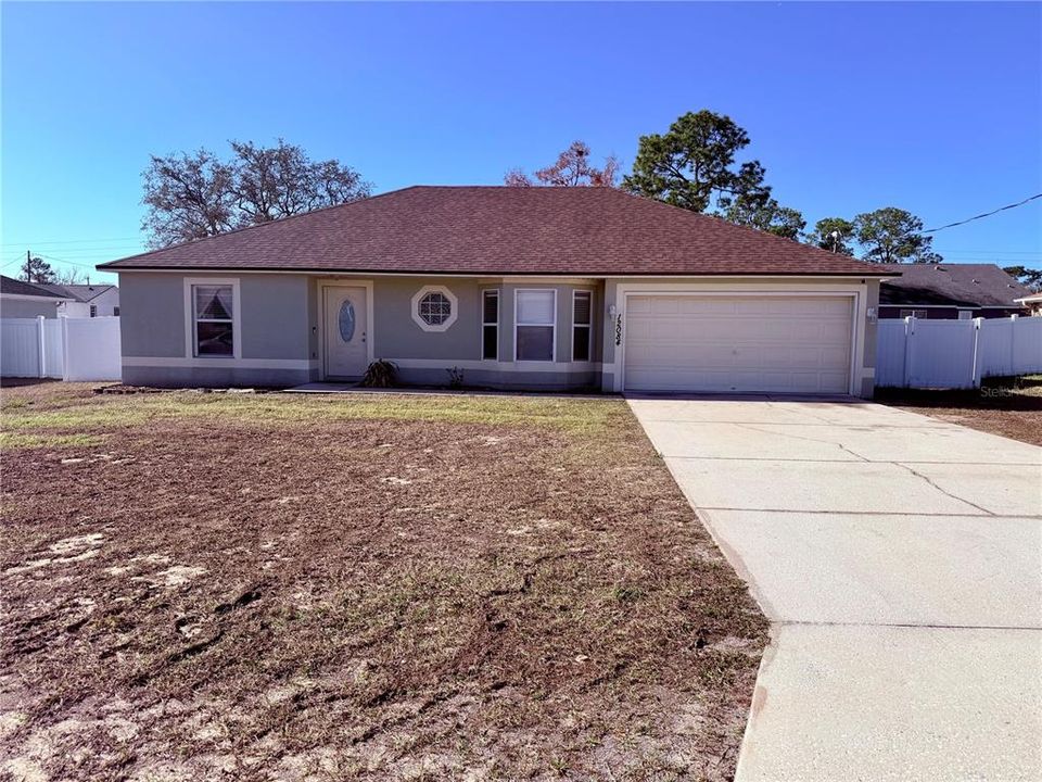 Vendido Recientemente: $260,000 (3 camas, 2 baños, 1553 Pies cuadrados)