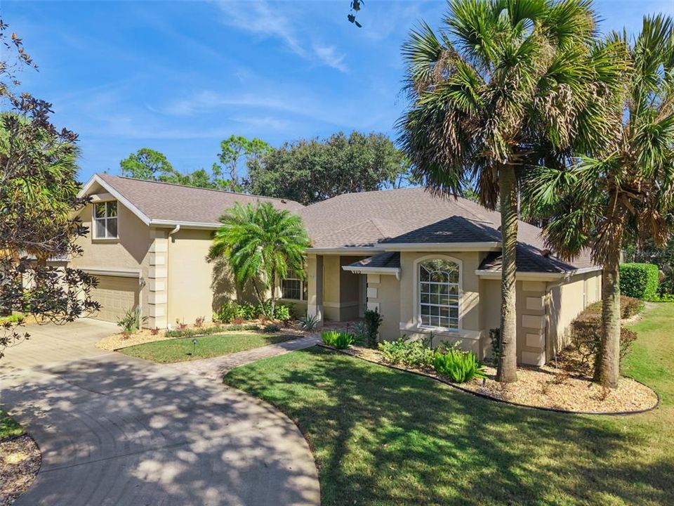 待售: $640,000 (5 贝兹, 3 浴室, 2959 平方英尺)