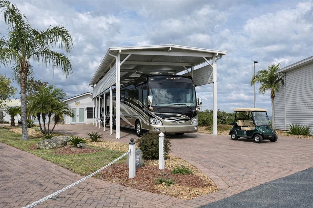 Vendido Recientemente: $117,000 (1 camas, 1 baños, 324 Pies cuadrados)