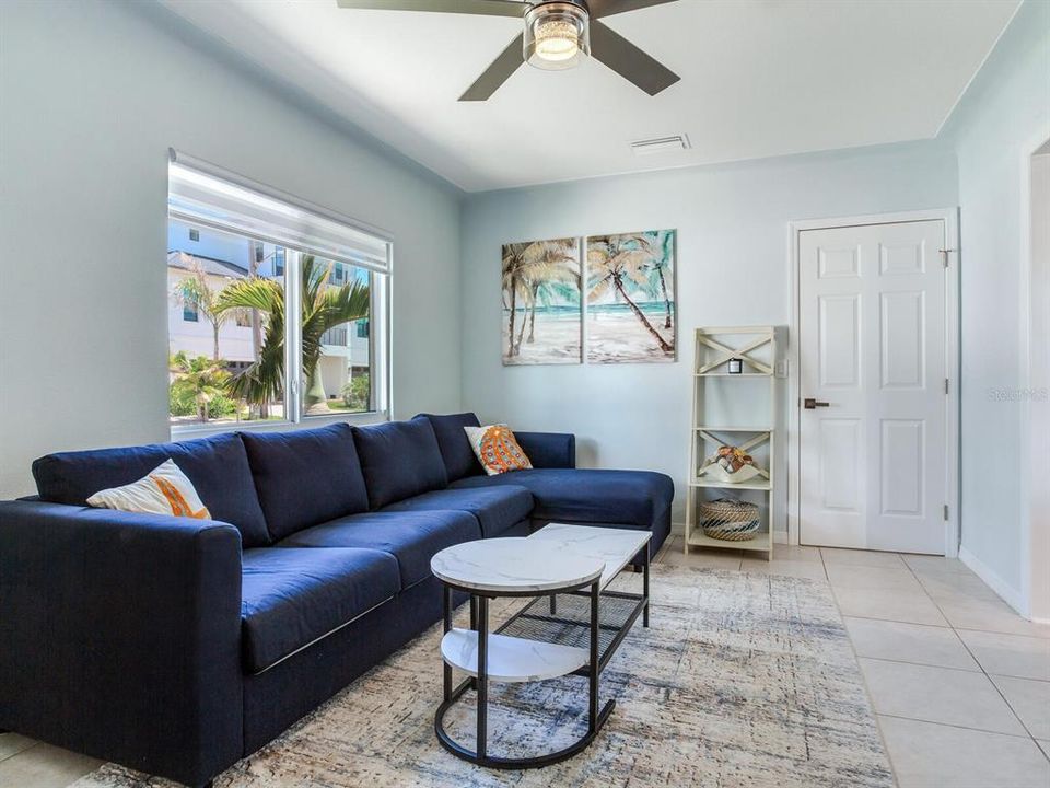 En Renta: $5,200 (3 camas, 2 baños, 1032 Pies cuadrados)
