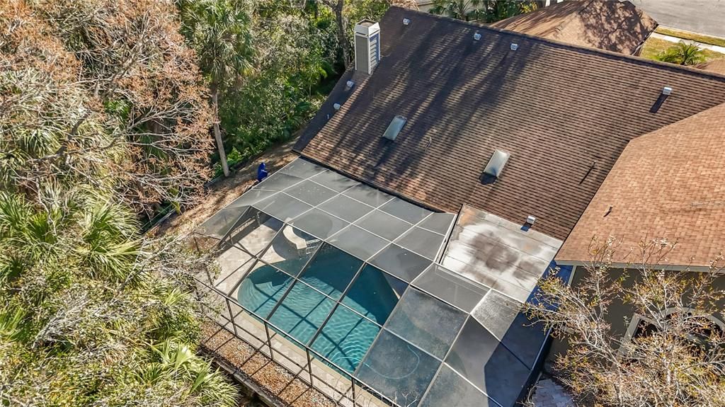 En Venta: $1,499,900 (5 camas, 4 baños, 4172 Pies cuadrados)