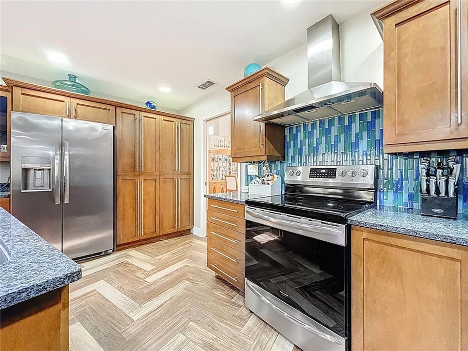 En Venta: $1,499,900 (5 camas, 4 baños, 4172 Pies cuadrados)