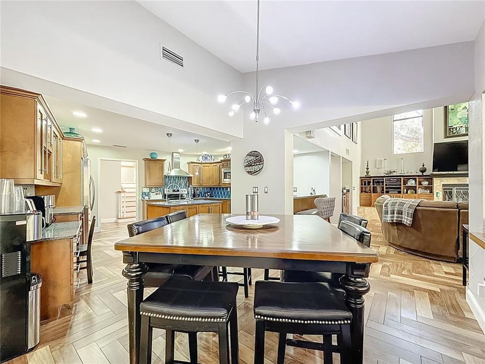 En Venta: $1,499,900 (5 camas, 4 baños, 4172 Pies cuadrados)