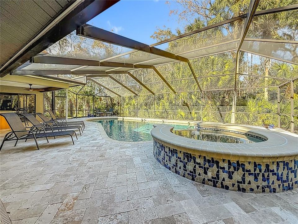 En Venta: $1,499,900 (5 camas, 4 baños, 4172 Pies cuadrados)