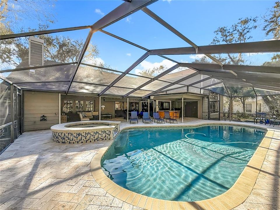 En Venta: $1,499,900 (5 camas, 4 baños, 4172 Pies cuadrados)