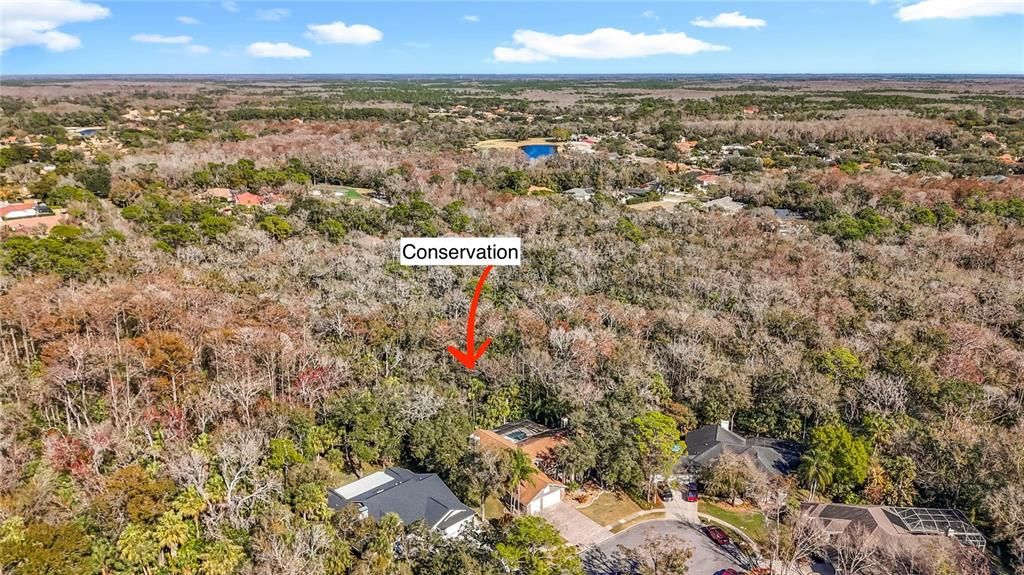 En Venta: $1,499,900 (5 camas, 4 baños, 4172 Pies cuadrados)