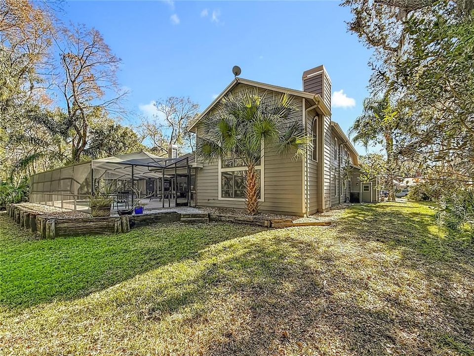 En Venta: $1,499,900 (5 camas, 4 baños, 4172 Pies cuadrados)