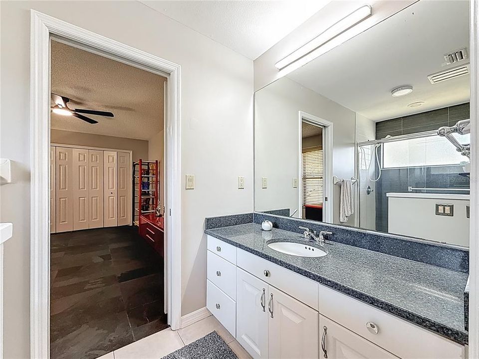 En Venta: $1,499,900 (5 camas, 4 baños, 4172 Pies cuadrados)