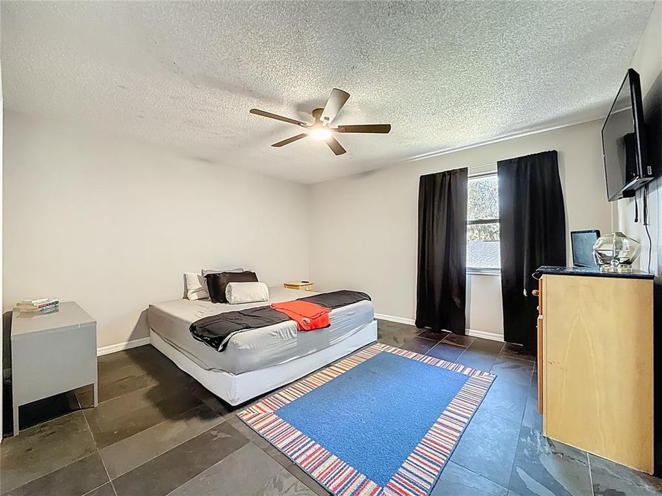 En Venta: $1,499,900 (5 camas, 4 baños, 4172 Pies cuadrados)