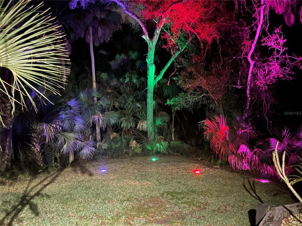 En Venta: $1,499,900 (5 camas, 4 baños, 4172 Pies cuadrados)
