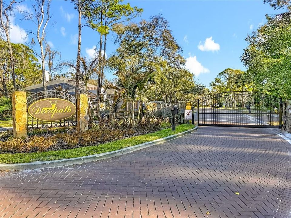 En Venta: $1,499,900 (5 camas, 4 baños, 4172 Pies cuadrados)