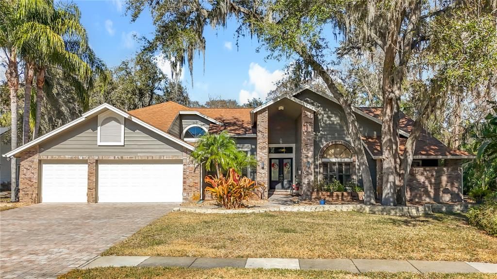 En Venta: $1,499,900 (5 camas, 4 baños, 4172 Pies cuadrados)