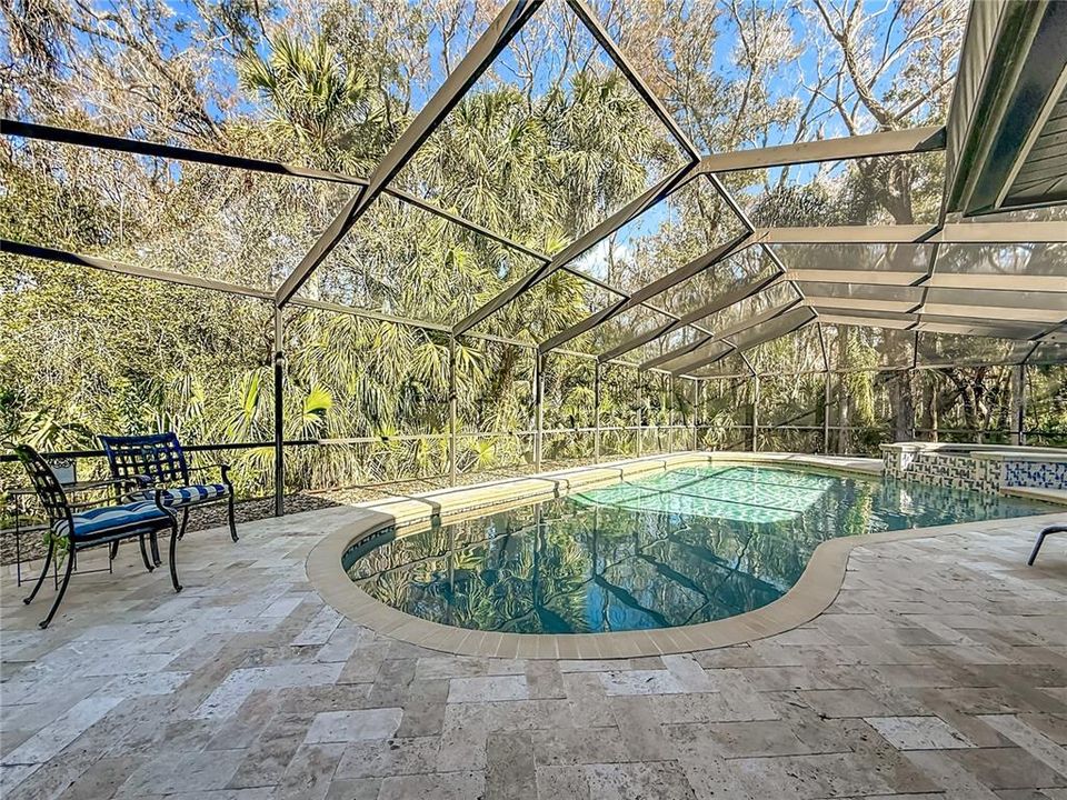 En Venta: $1,499,900 (5 camas, 4 baños, 4172 Pies cuadrados)