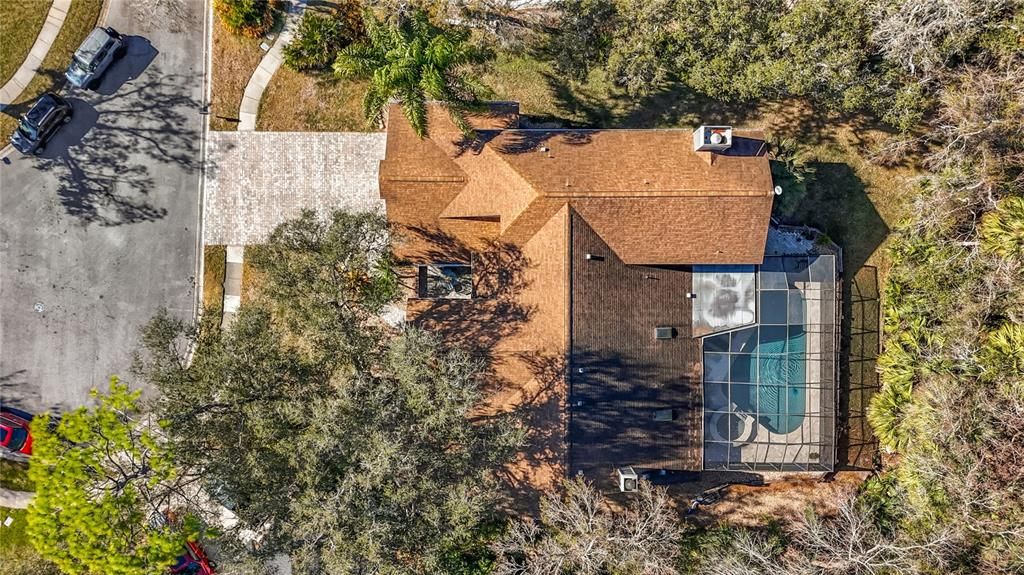 En Venta: $1,499,900 (5 camas, 4 baños, 4172 Pies cuadrados)