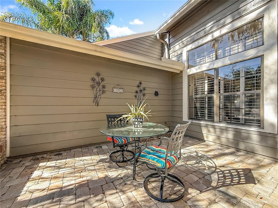 En Venta: $1,499,900 (5 camas, 4 baños, 4172 Pies cuadrados)