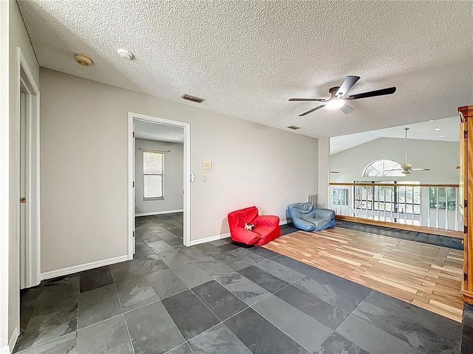 En Venta: $1,499,900 (5 camas, 4 baños, 4172 Pies cuadrados)
