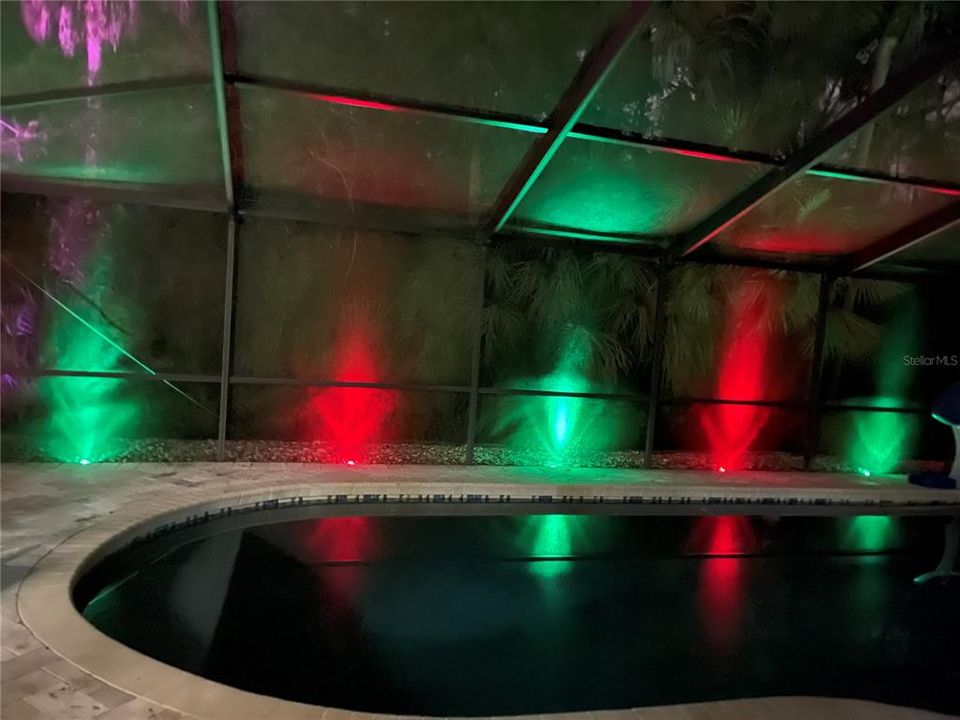 En Venta: $1,499,900 (5 camas, 4 baños, 4172 Pies cuadrados)