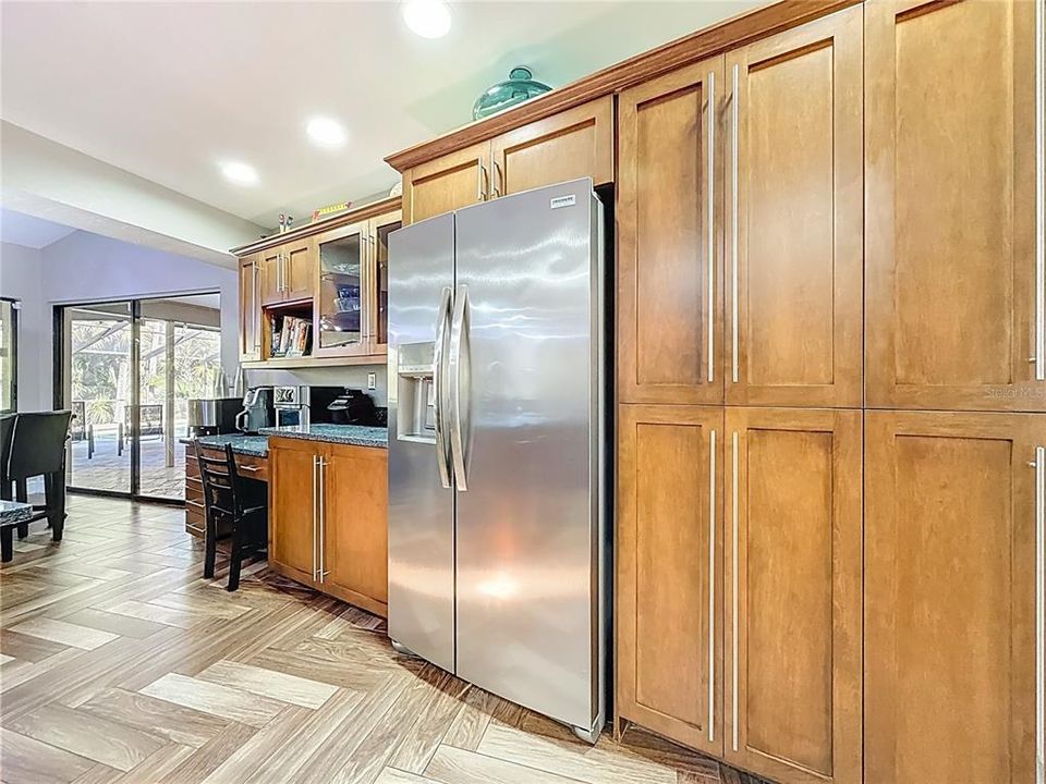 En Venta: $1,499,900 (5 camas, 4 baños, 4172 Pies cuadrados)