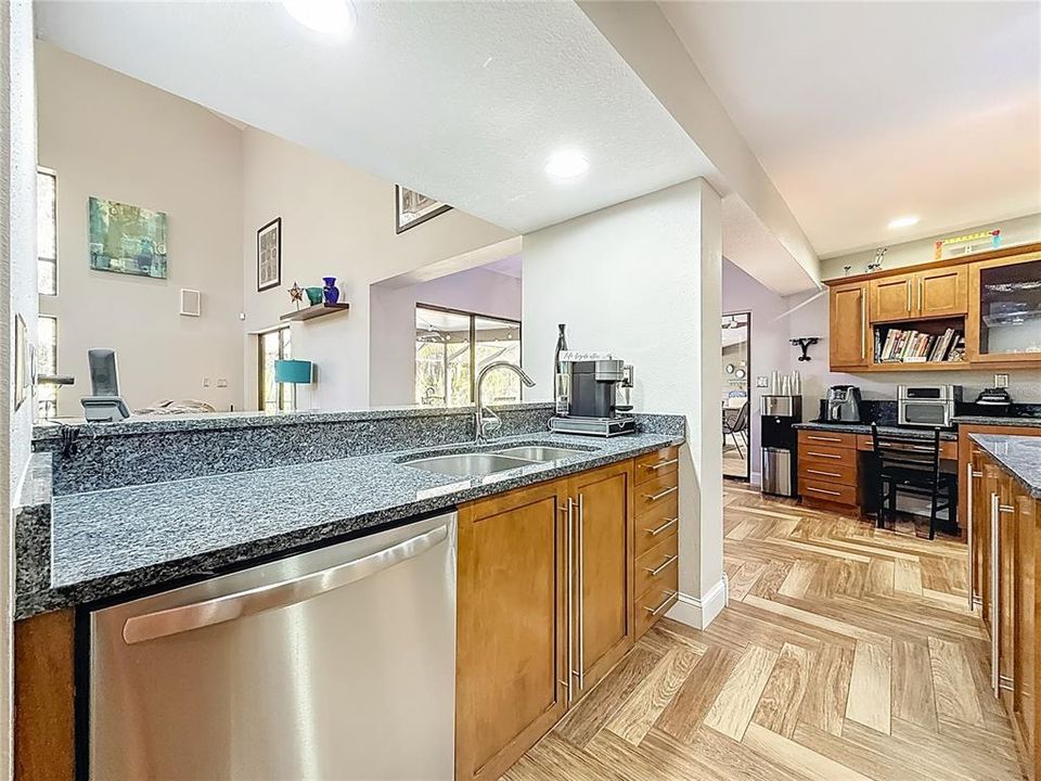 En Venta: $1,499,900 (5 camas, 4 baños, 4172 Pies cuadrados)