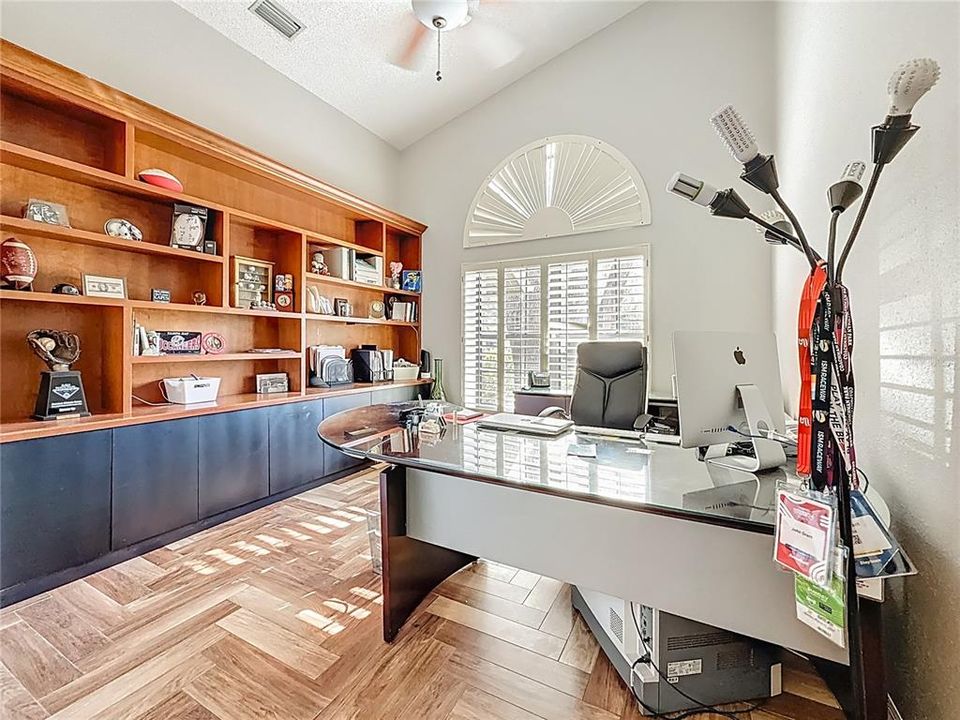 En Venta: $1,499,900 (5 camas, 4 baños, 4172 Pies cuadrados)