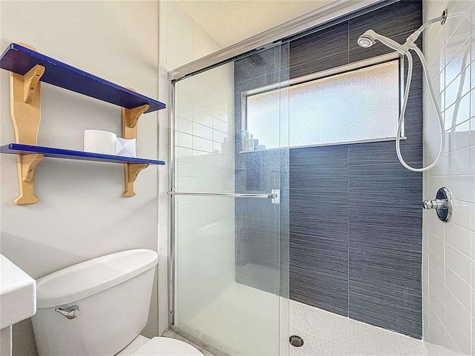 En Venta: $1,499,900 (5 camas, 4 baños, 4172 Pies cuadrados)