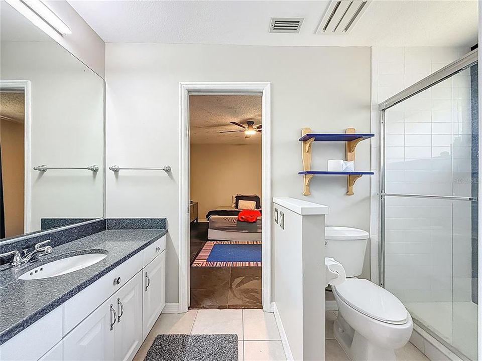 En Venta: $1,499,900 (5 camas, 4 baños, 4172 Pies cuadrados)