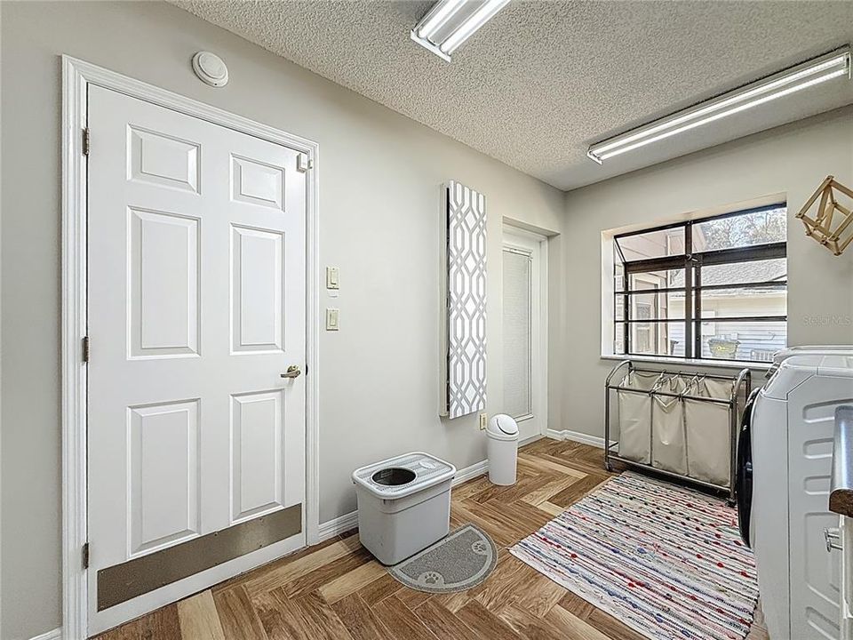 En Venta: $1,499,900 (5 camas, 4 baños, 4172 Pies cuadrados)