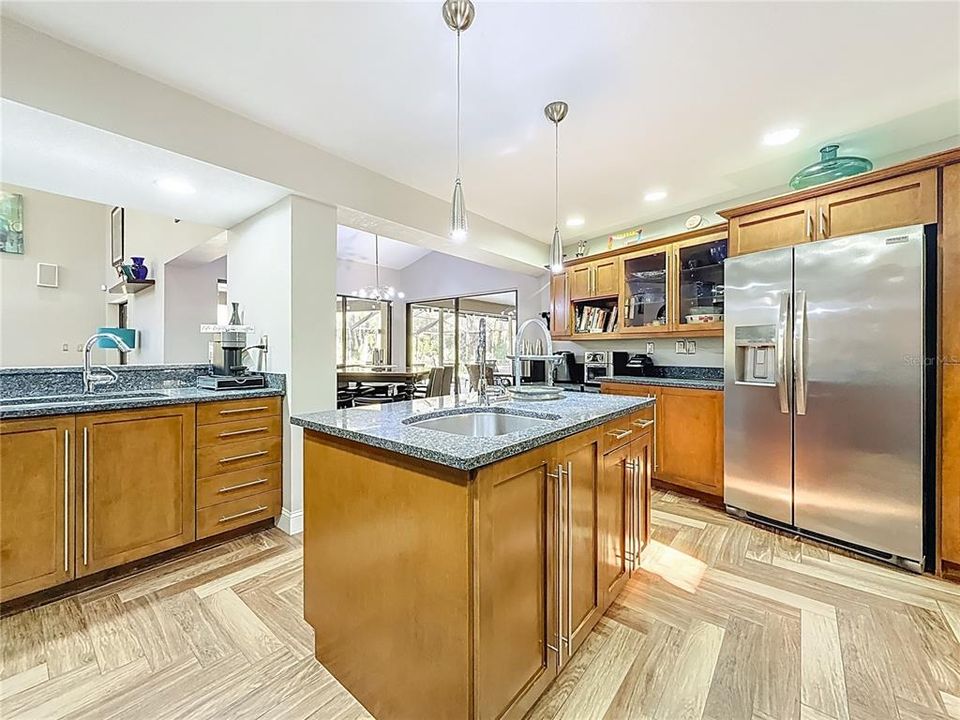 En Venta: $1,499,900 (5 camas, 4 baños, 4172 Pies cuadrados)