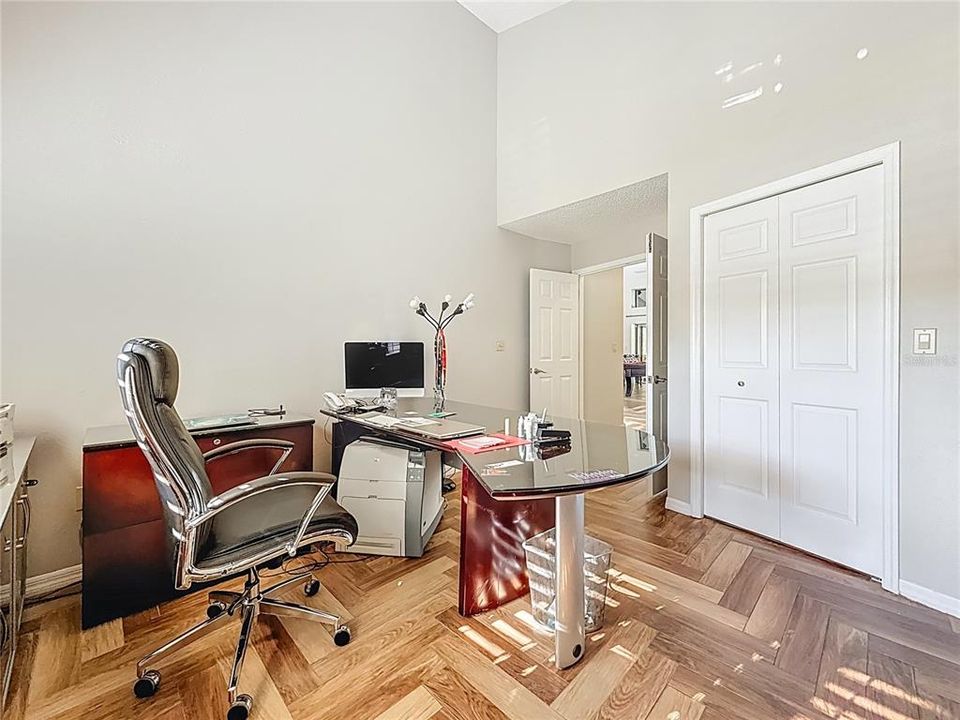 En Venta: $1,499,900 (5 camas, 4 baños, 4172 Pies cuadrados)
