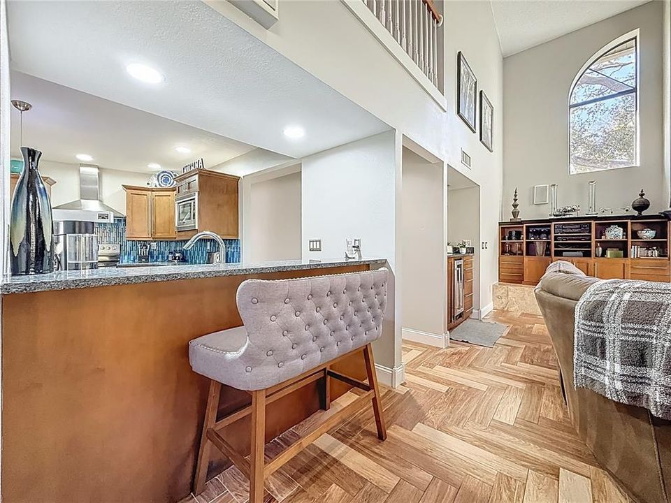 En Venta: $1,499,900 (5 camas, 4 baños, 4172 Pies cuadrados)