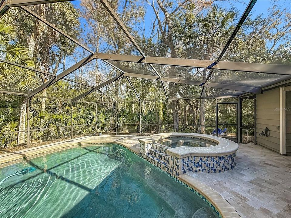 En Venta: $1,499,900 (5 camas, 4 baños, 4172 Pies cuadrados)