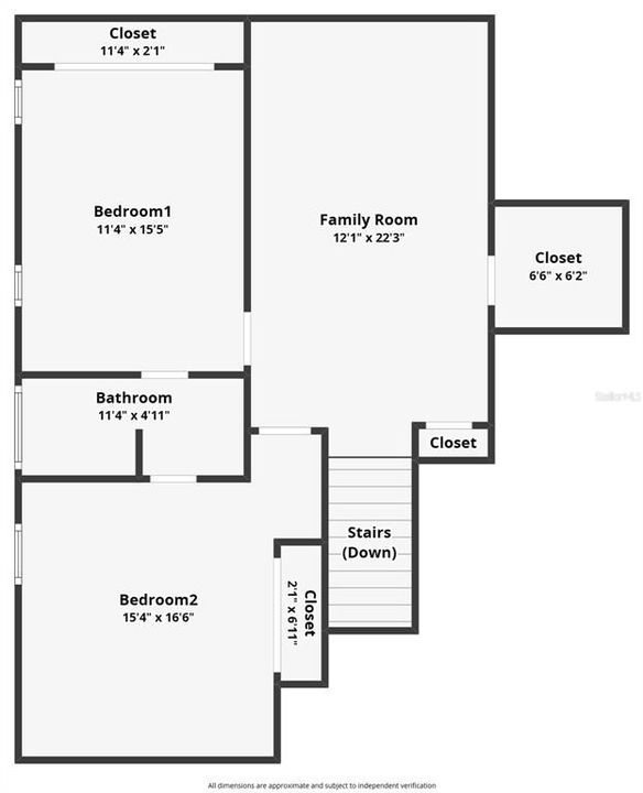 En Venta: $1,499,900 (5 camas, 4 baños, 4172 Pies cuadrados)