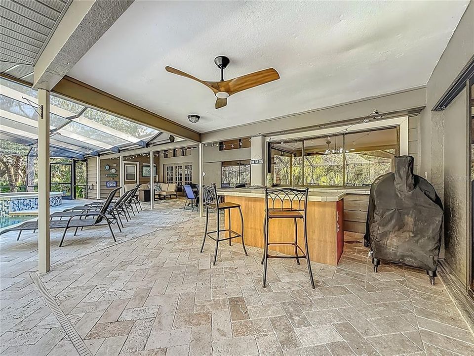 En Venta: $1,499,900 (5 camas, 4 baños, 4172 Pies cuadrados)