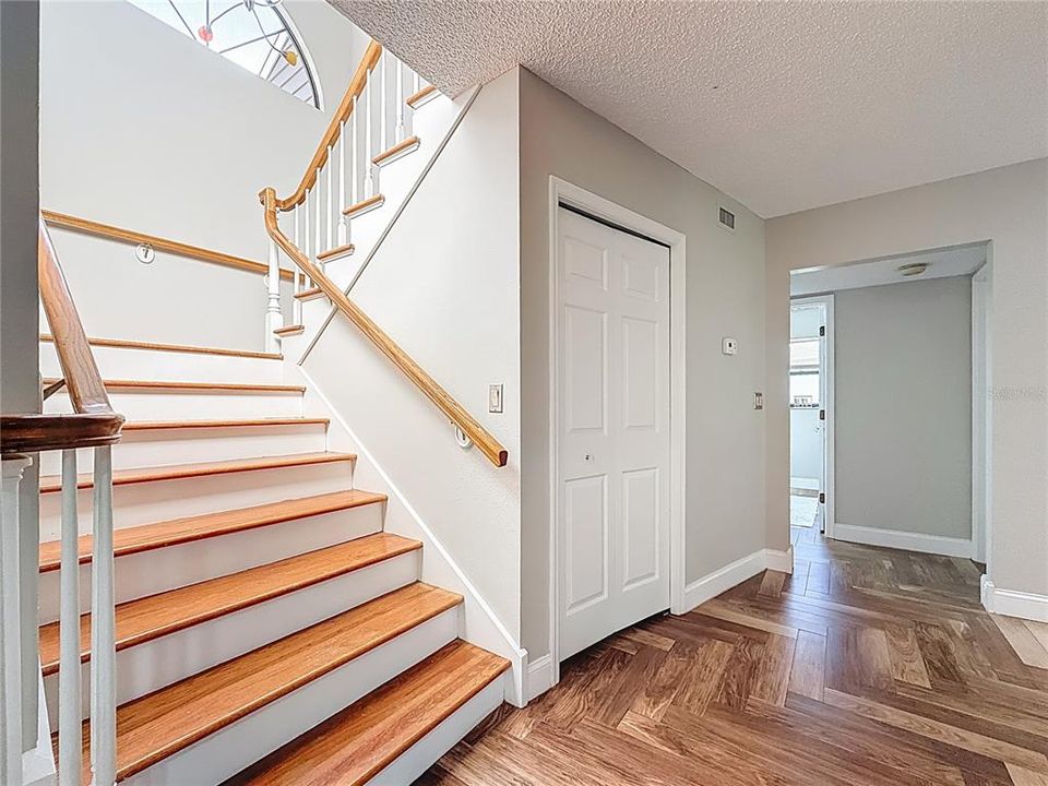 En Venta: $1,499,900 (5 camas, 4 baños, 4172 Pies cuadrados)