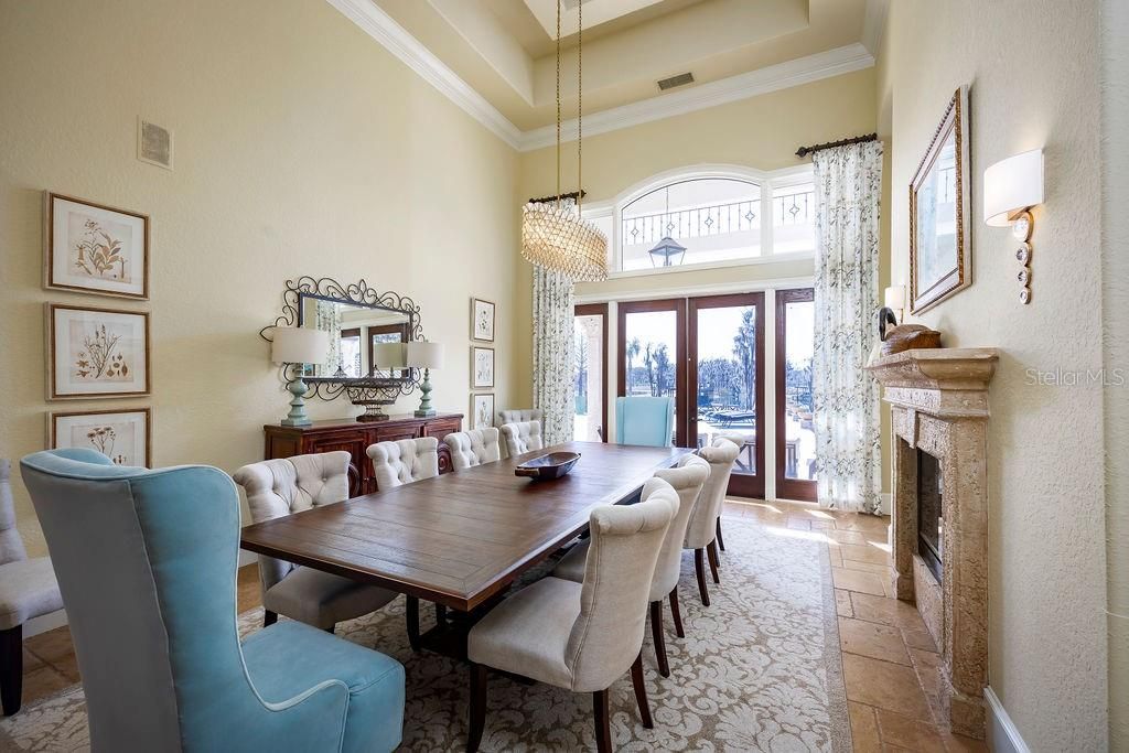 Active With Contract: $4,599,000 (5 beds, 5 baths, 7740 Square Feet)