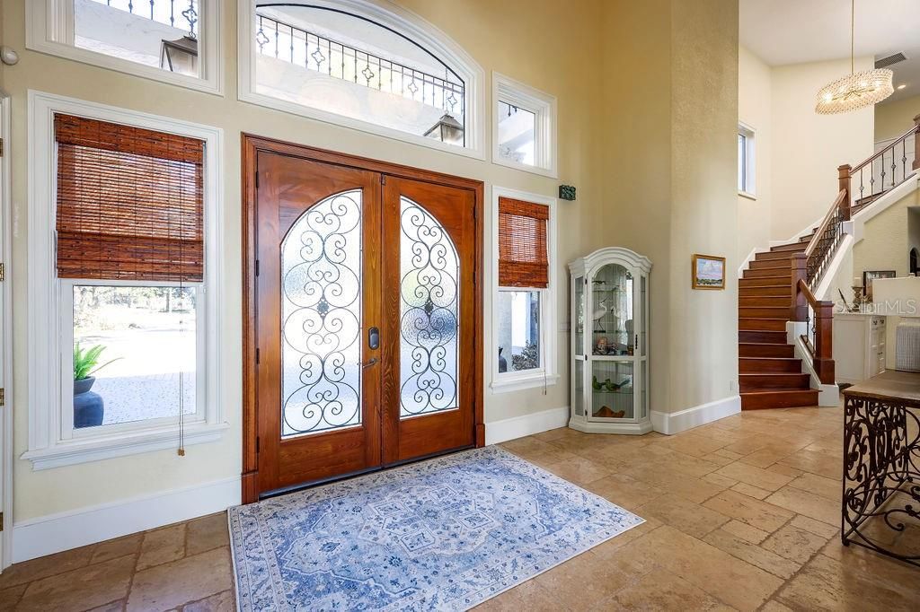 Active With Contract: $4,599,000 (5 beds, 5 baths, 7740 Square Feet)