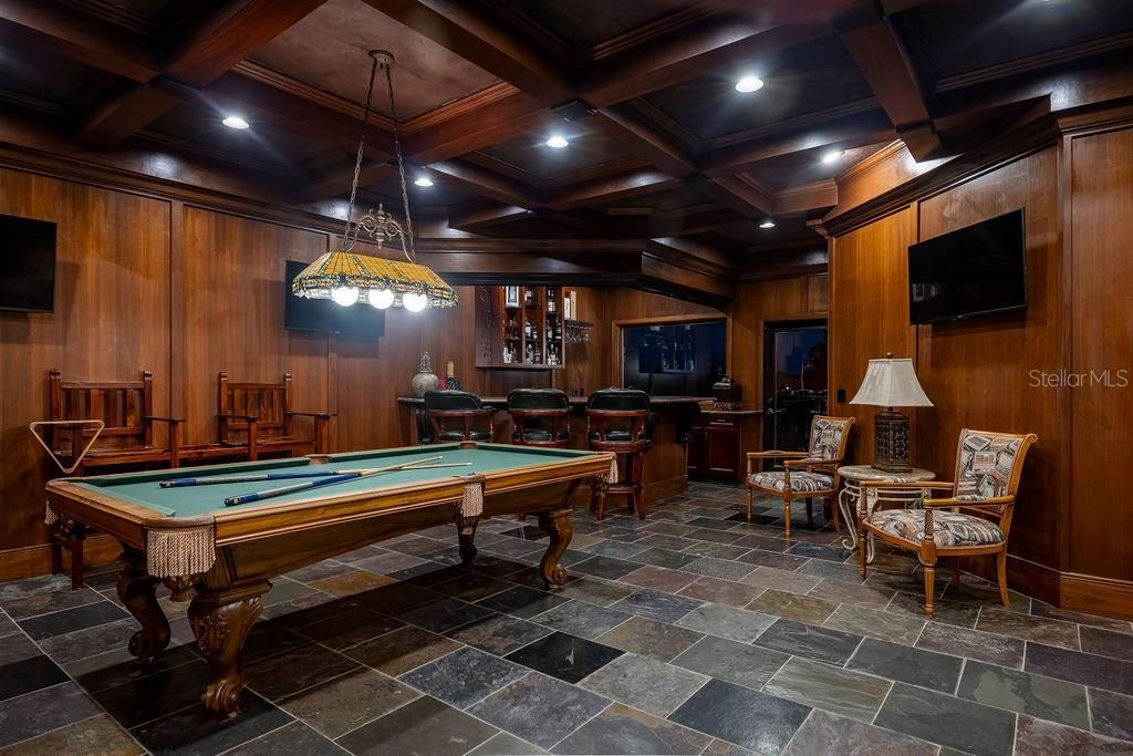 Active With Contract: $4,599,000 (5 beds, 5 baths, 7740 Square Feet)