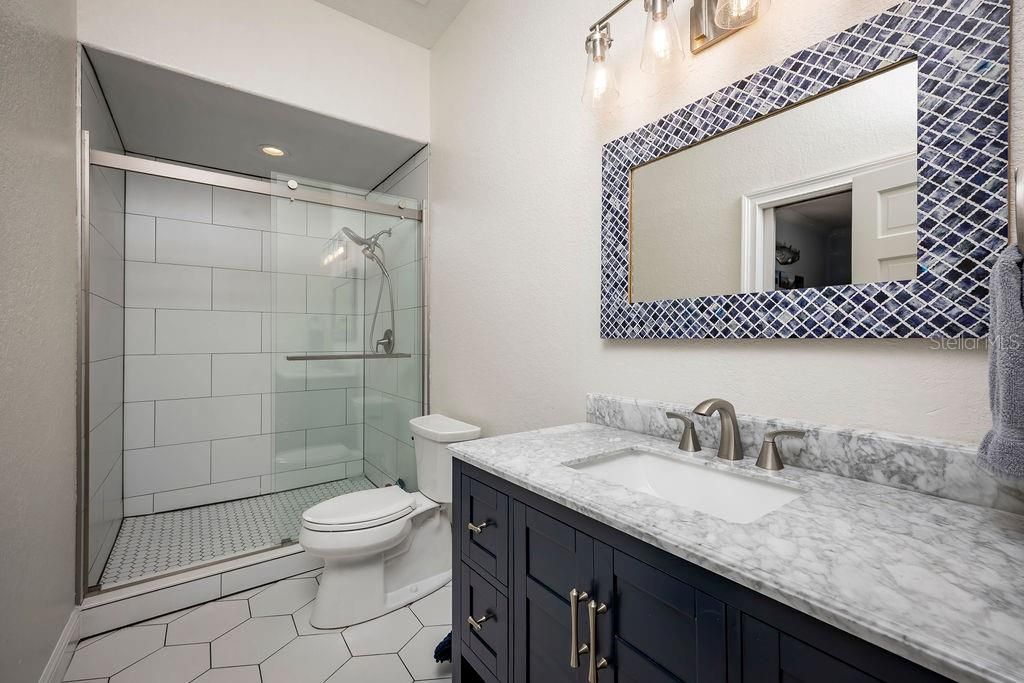 Active With Contract: $4,599,000 (5 beds, 5 baths, 7740 Square Feet)