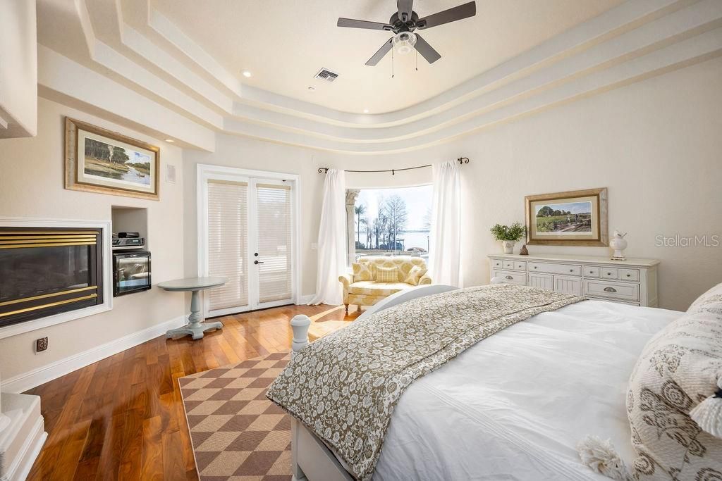 Active With Contract: $4,599,000 (5 beds, 5 baths, 7740 Square Feet)