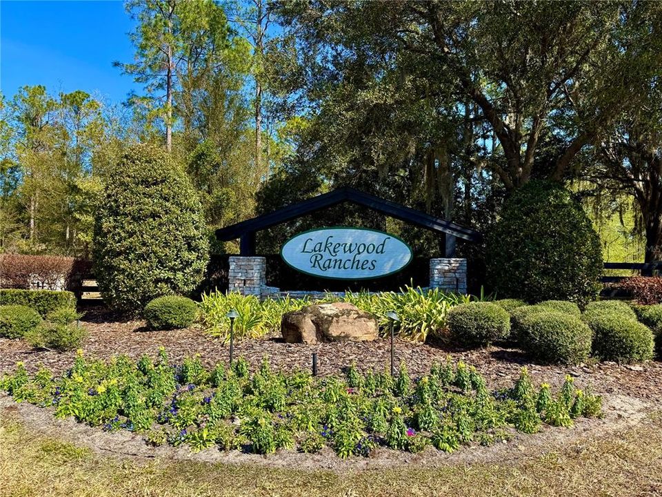 For Sale: $449,000 (5.00 acres)