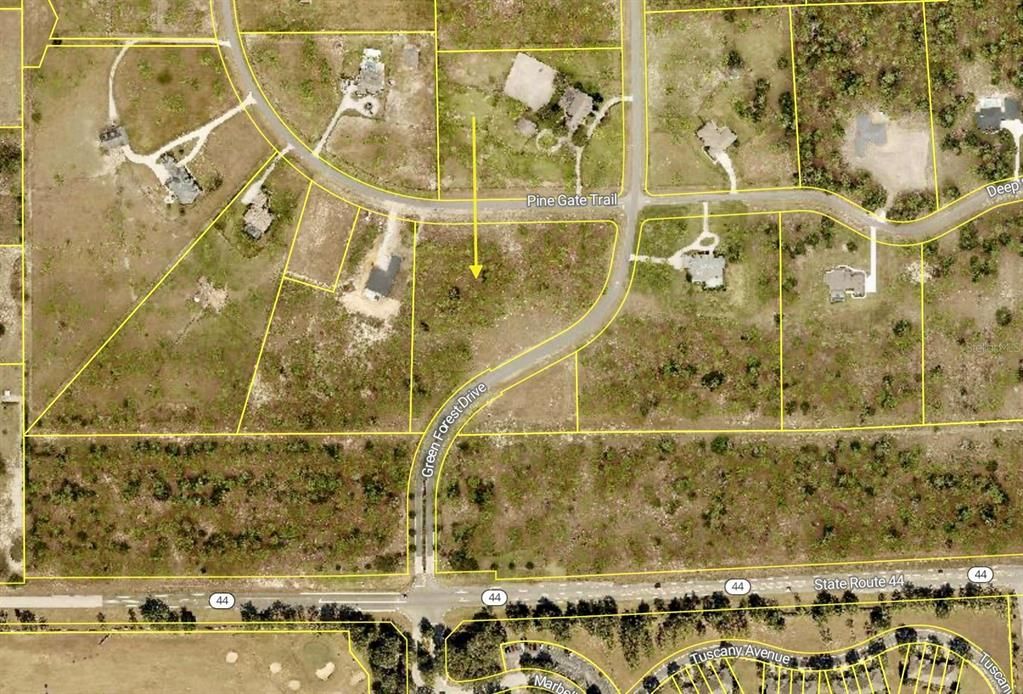 For Sale: $449,000 (5.00 acres)